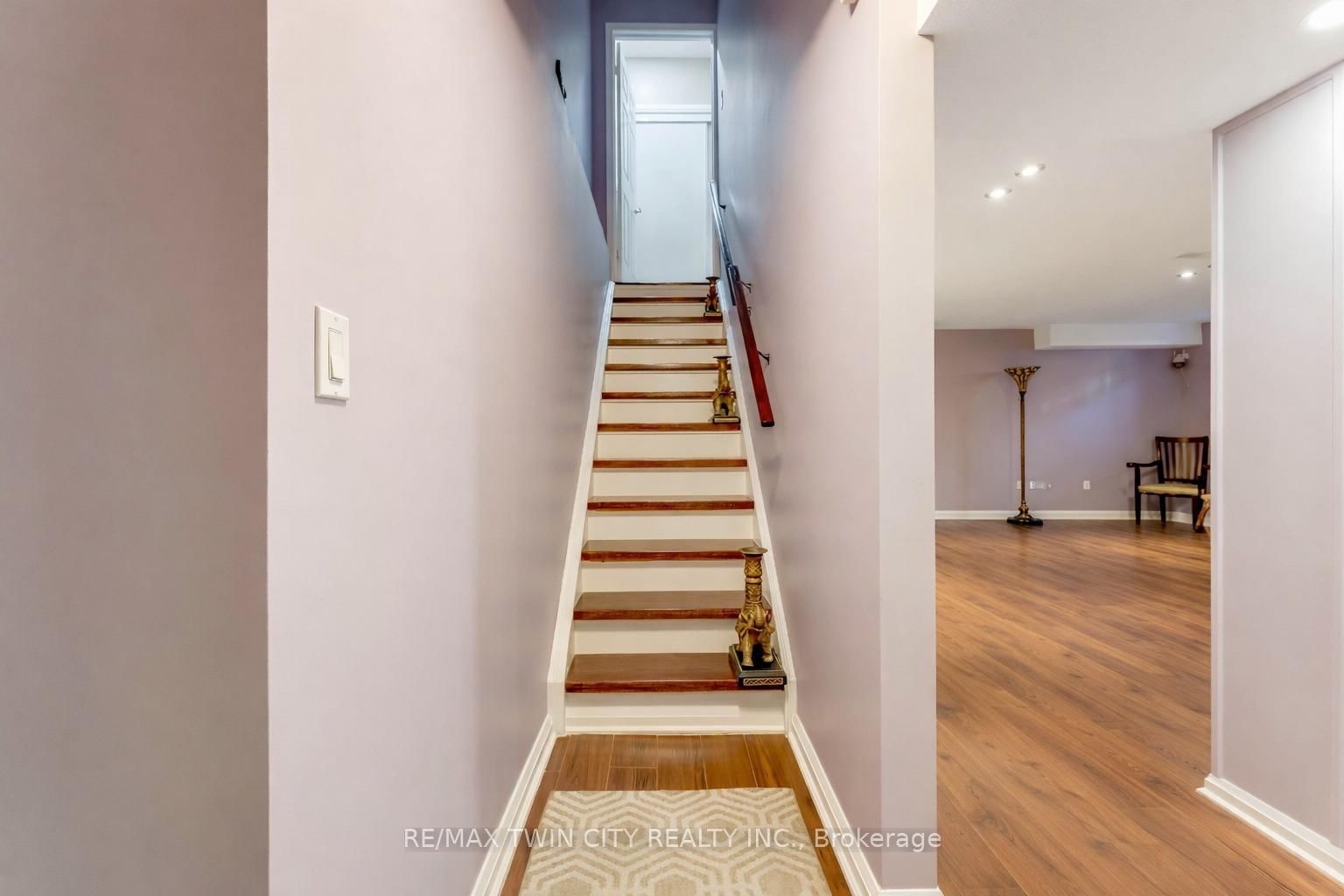 334 Apple Hill Crescent - Photo 31