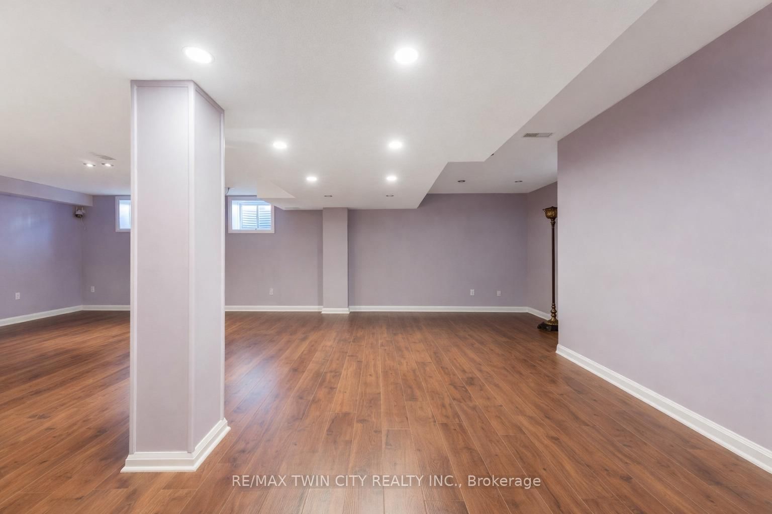 334 Apple Hill Crescent - Photo 32