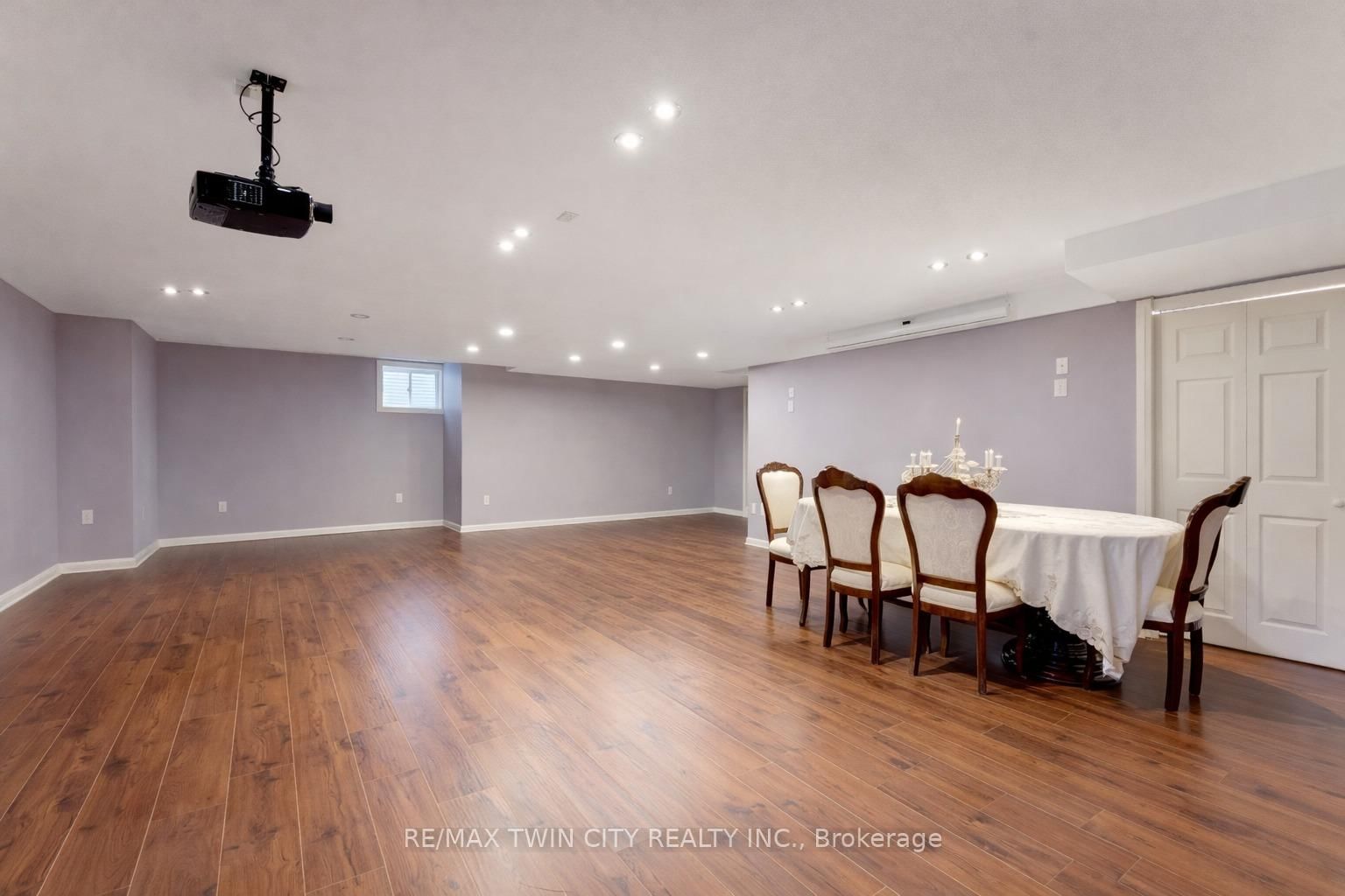 334 Apple Hill Crescent - Photo 33