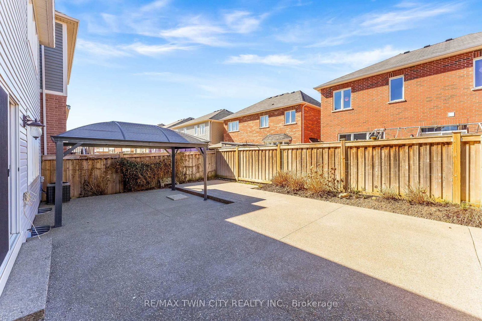 334 Apple Hill Crescent - Photo 34