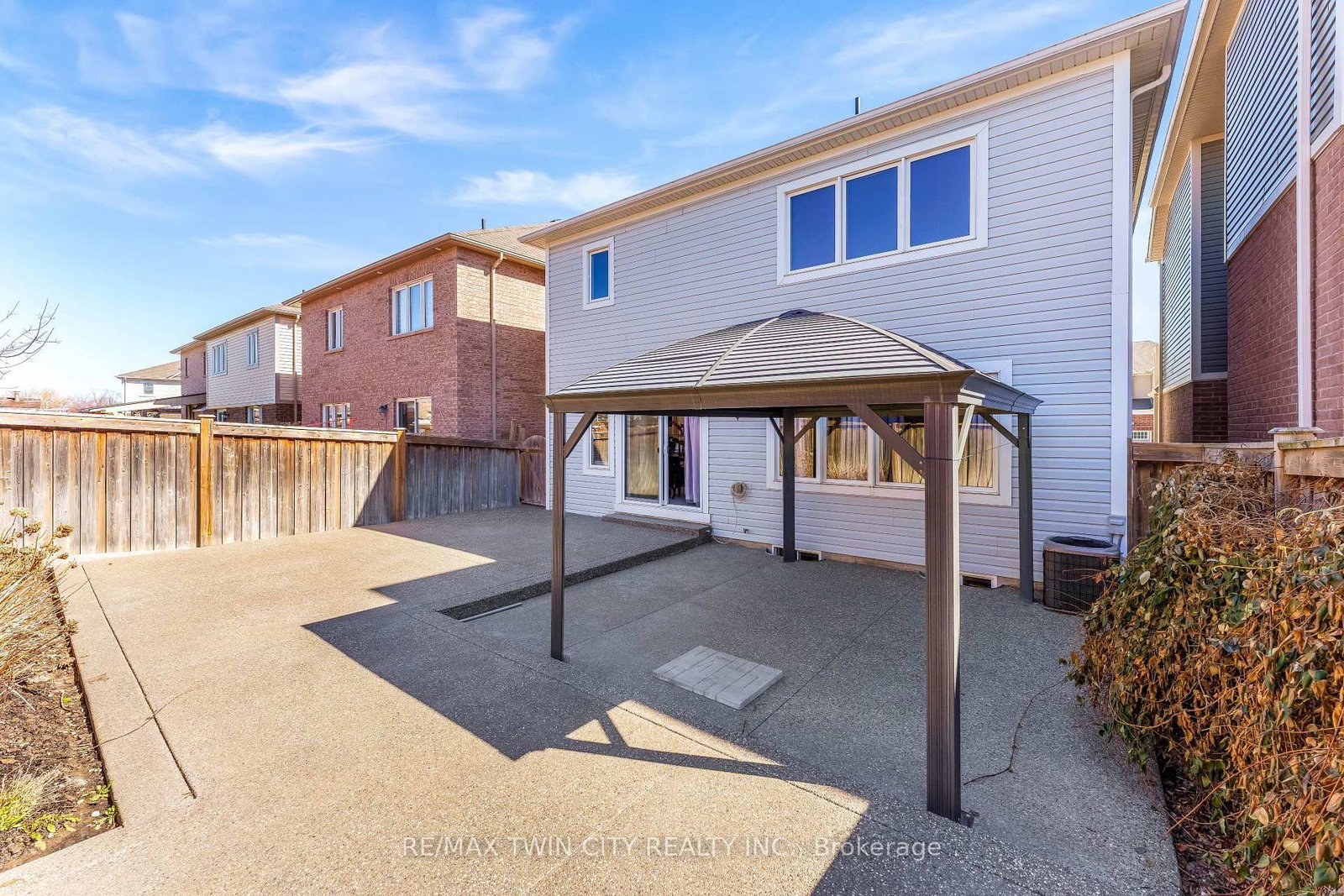 334 Apple Hill Crescent - Photo 35