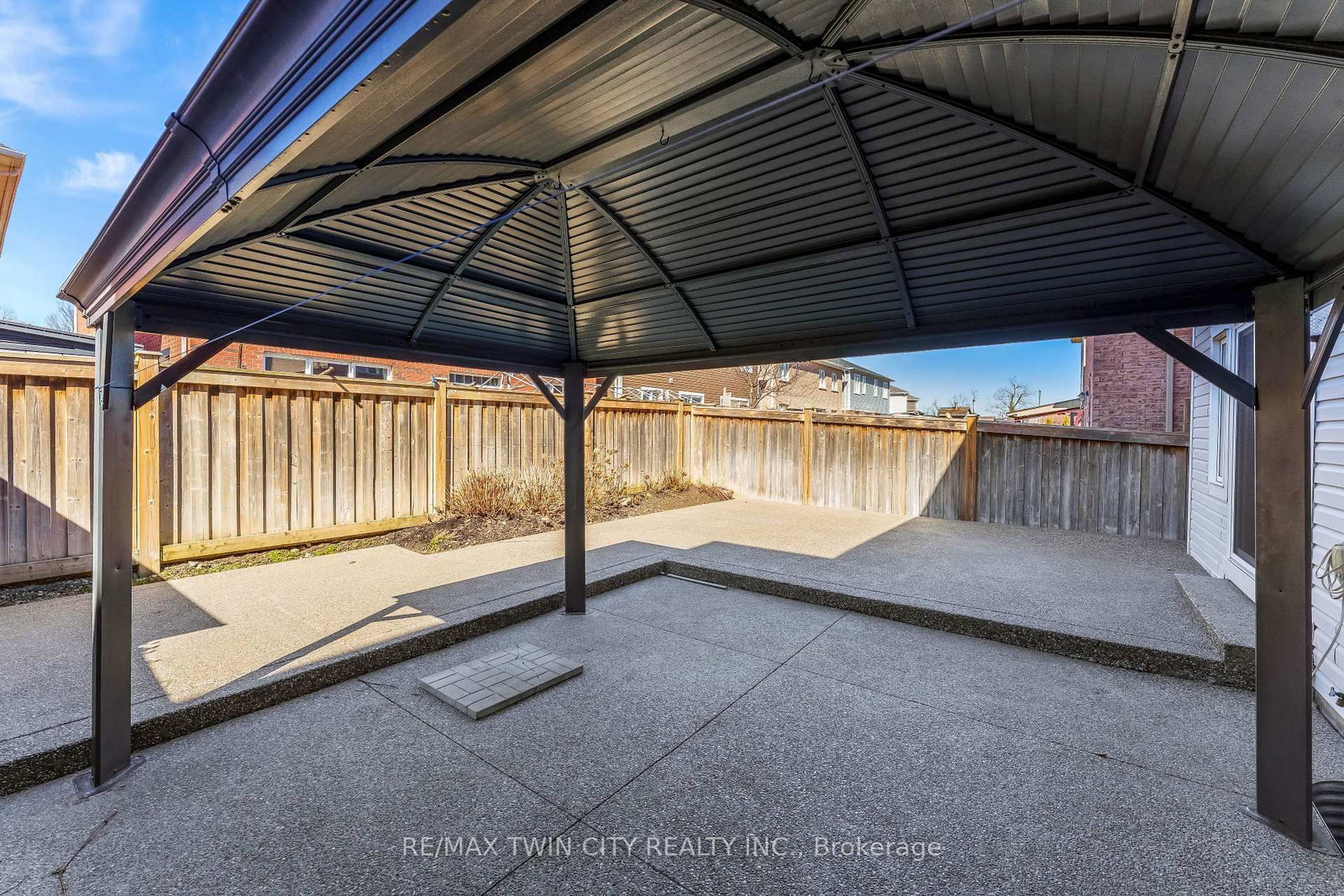 334 Apple Hill Crescent - Photo 36