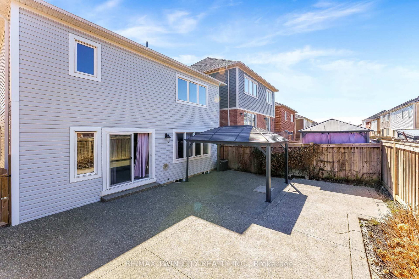 334 Apple Hill Crescent - Photo 37