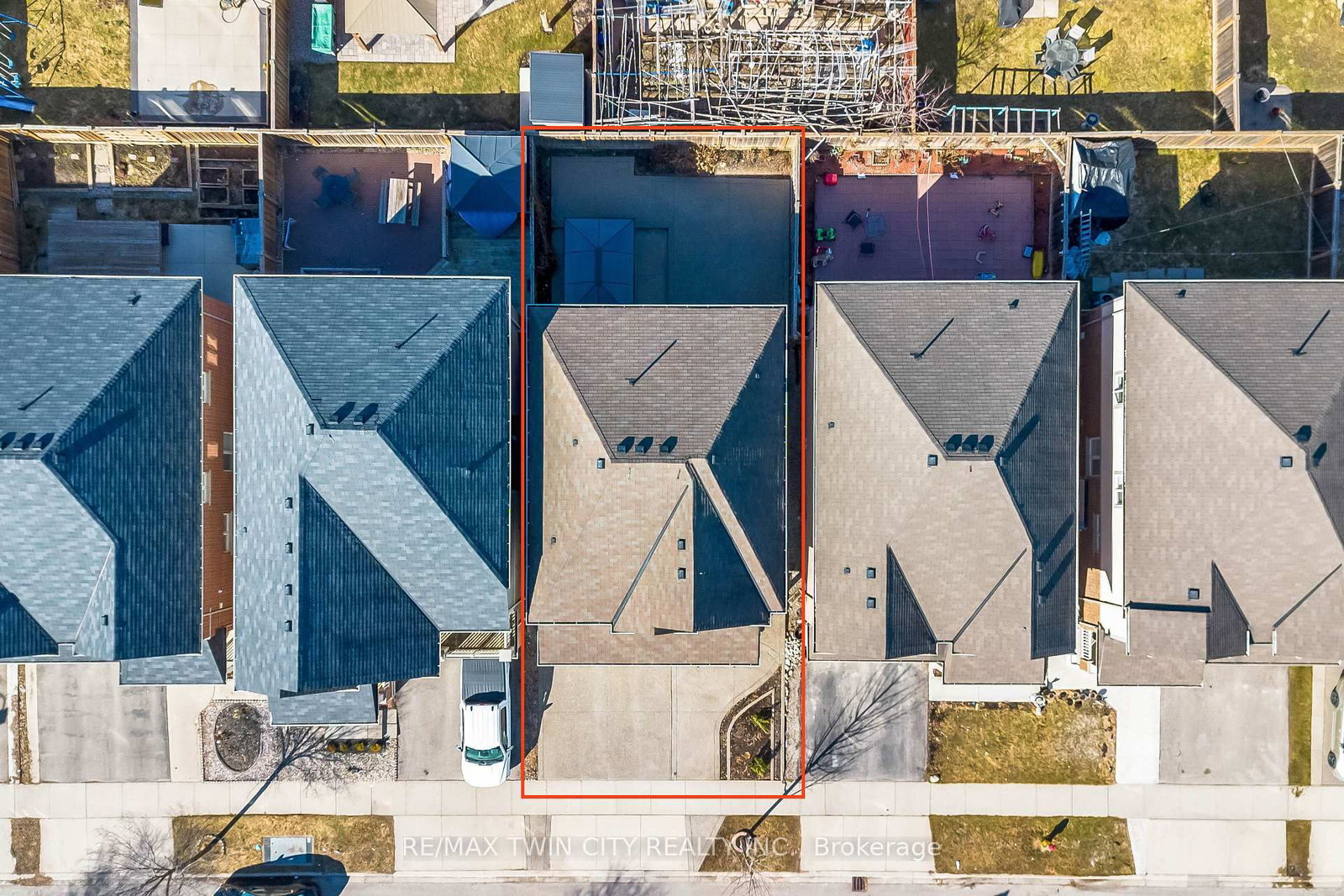 334 Apple Hill Crescent - Photo 38