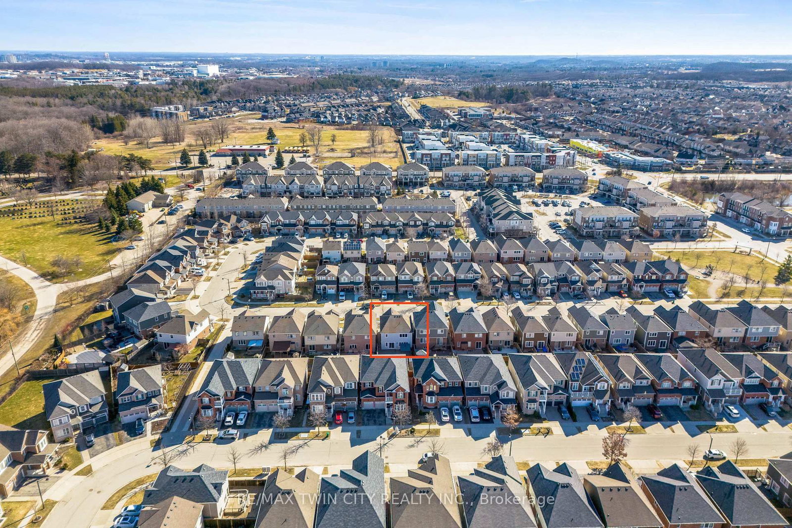 334 Apple Hill Crescent - Photo 39