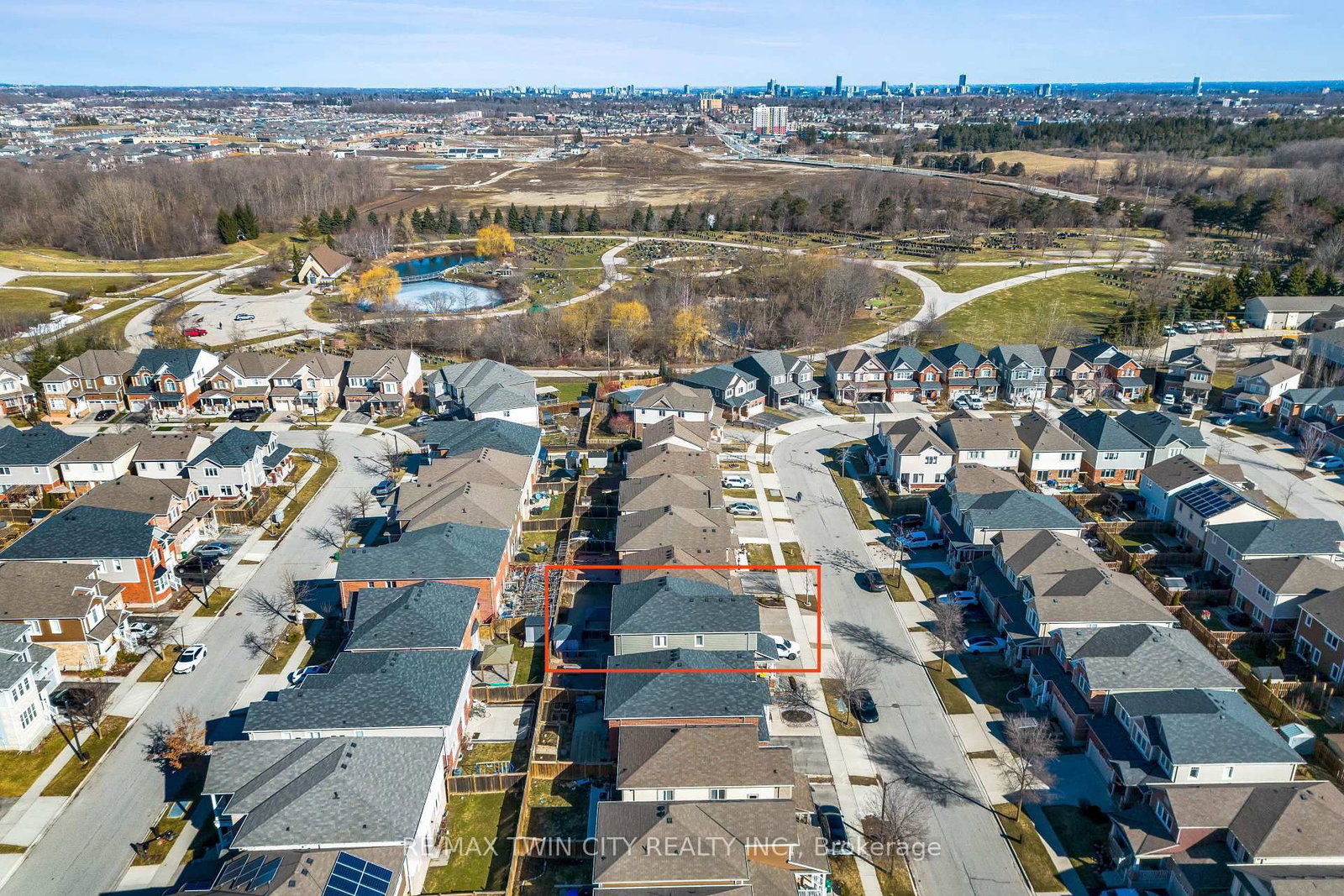 334 Apple Hill Crescent - Photo 40