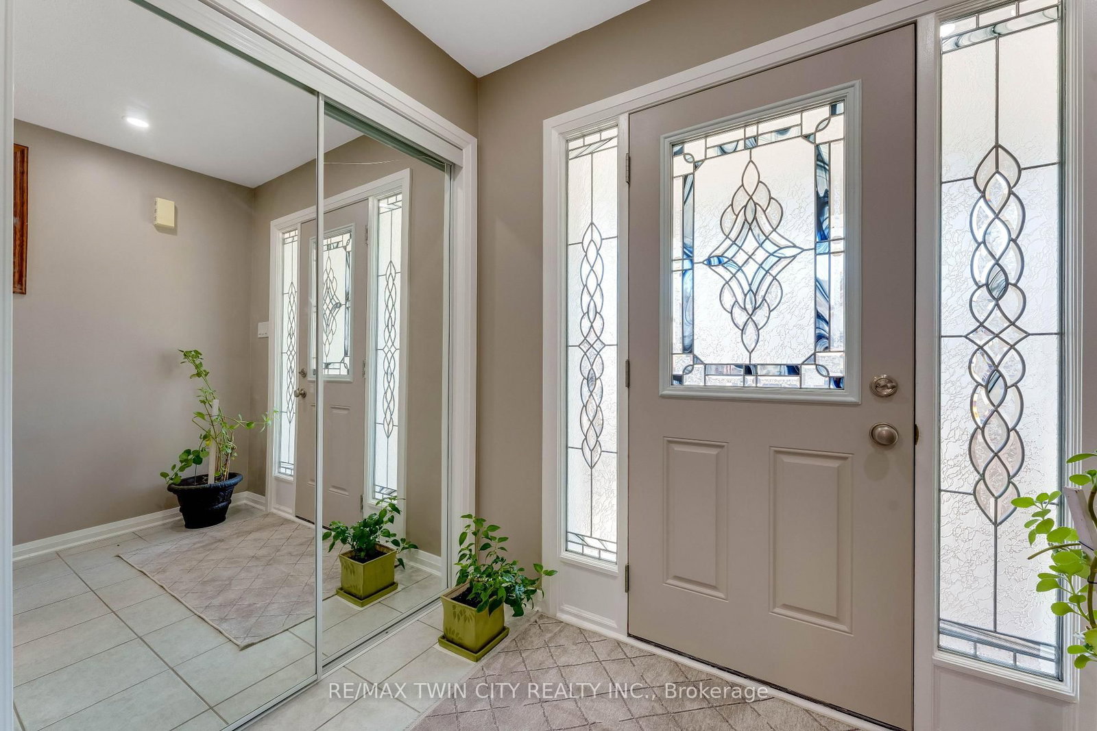 334 Apple Hill Crescent - Photo 5