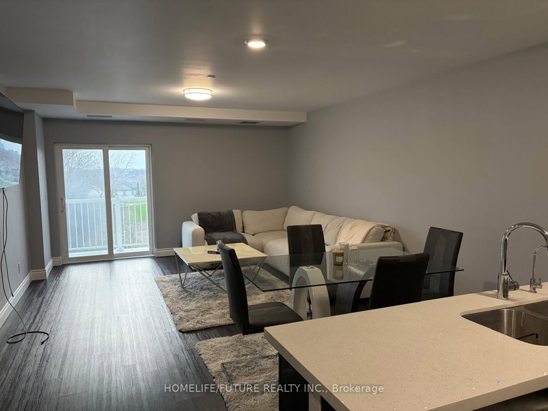 519 - 1489 Banwell Rd, Windsor, N8P 0G4 | Image 3