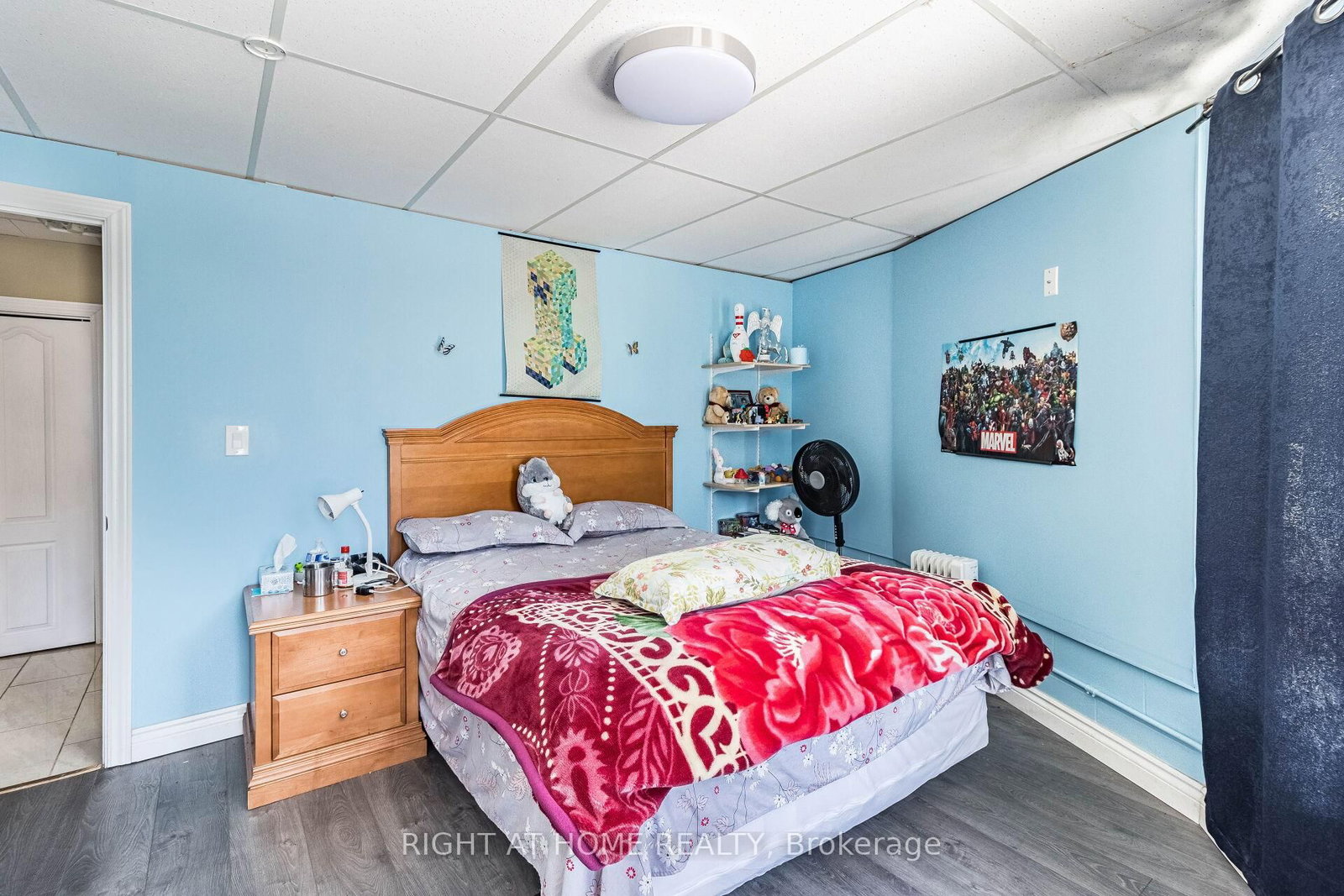 5951 Clark Avenue - Photo 12