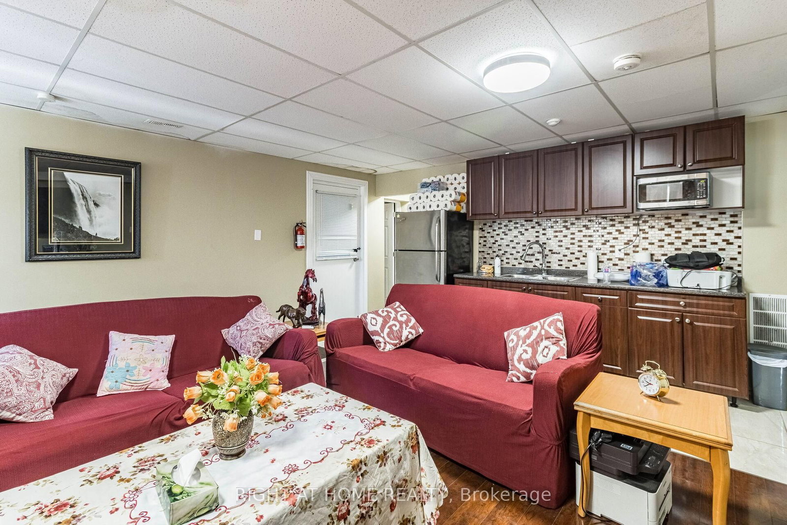 5951 Clark Avenue - Photo 13