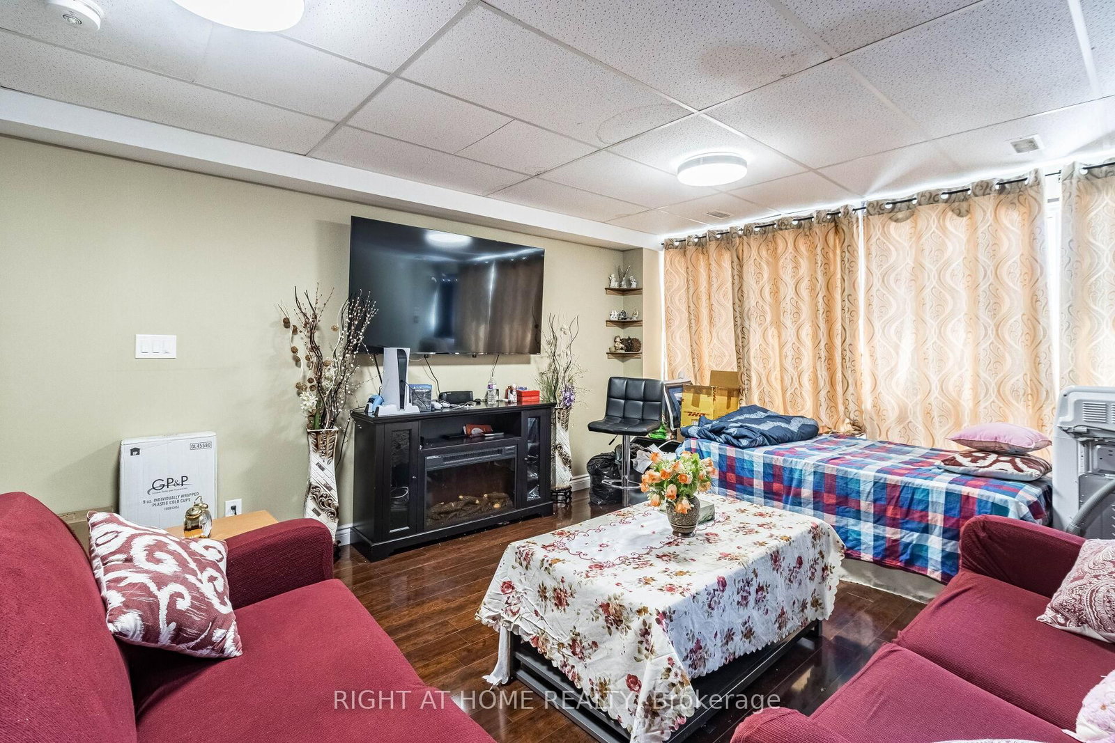 5951 Clark Avenue - Photo 19