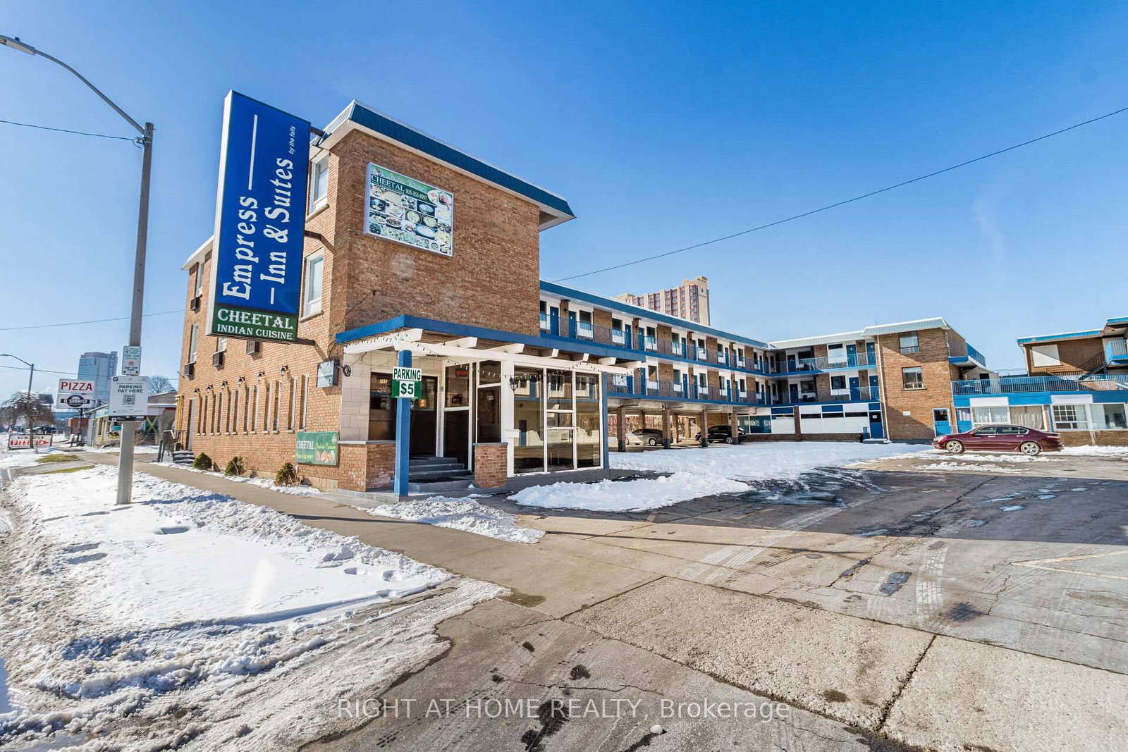 5951 Clark Avenue - Photo 20