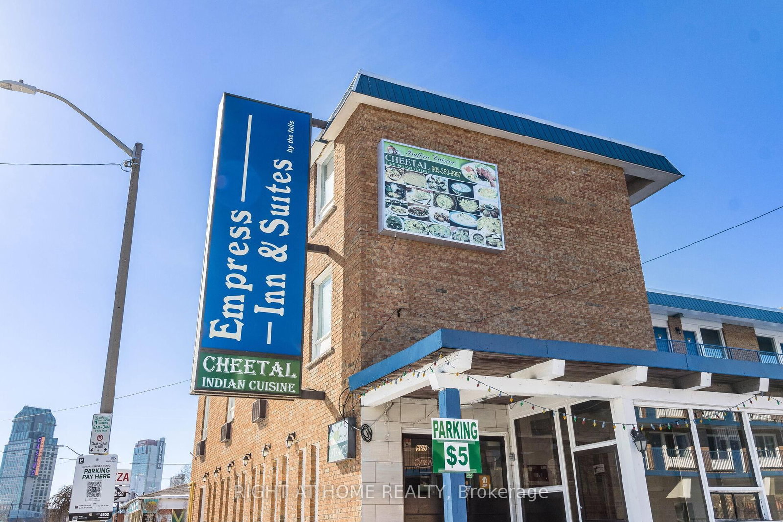 5951 Clark Avenue - Photo 22