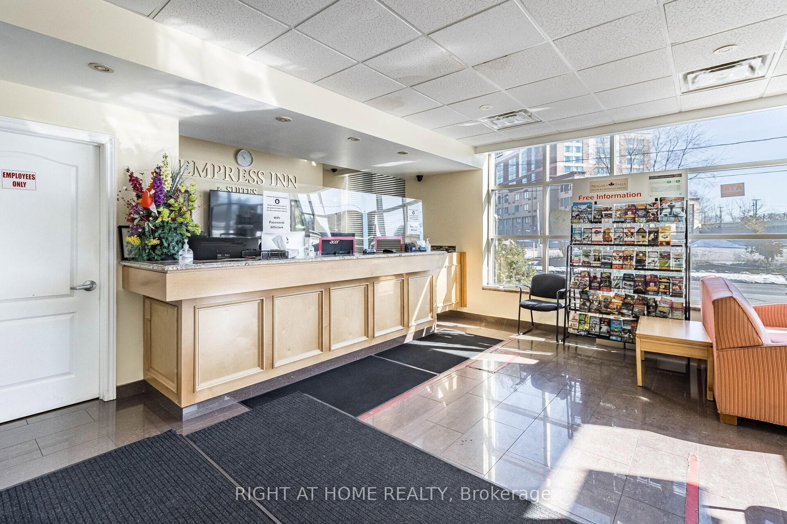 5951 Clark Avenue - Photo 23