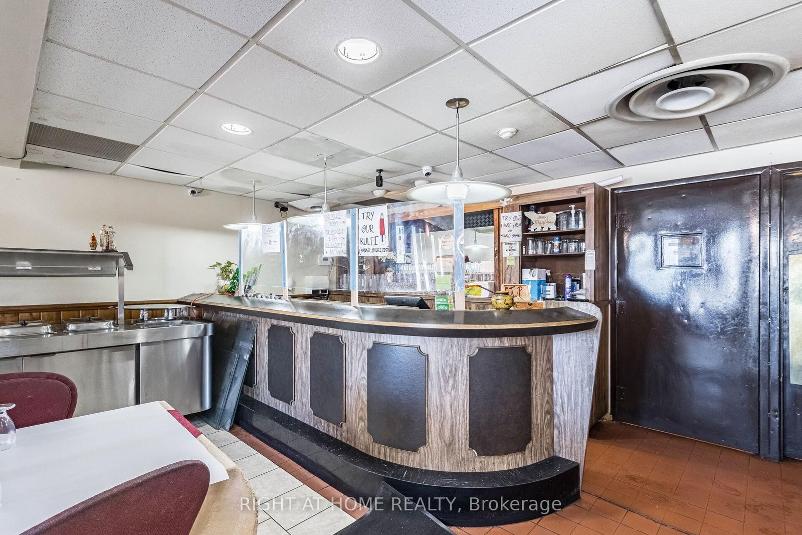 5951 Clark Avenue - Photo 24