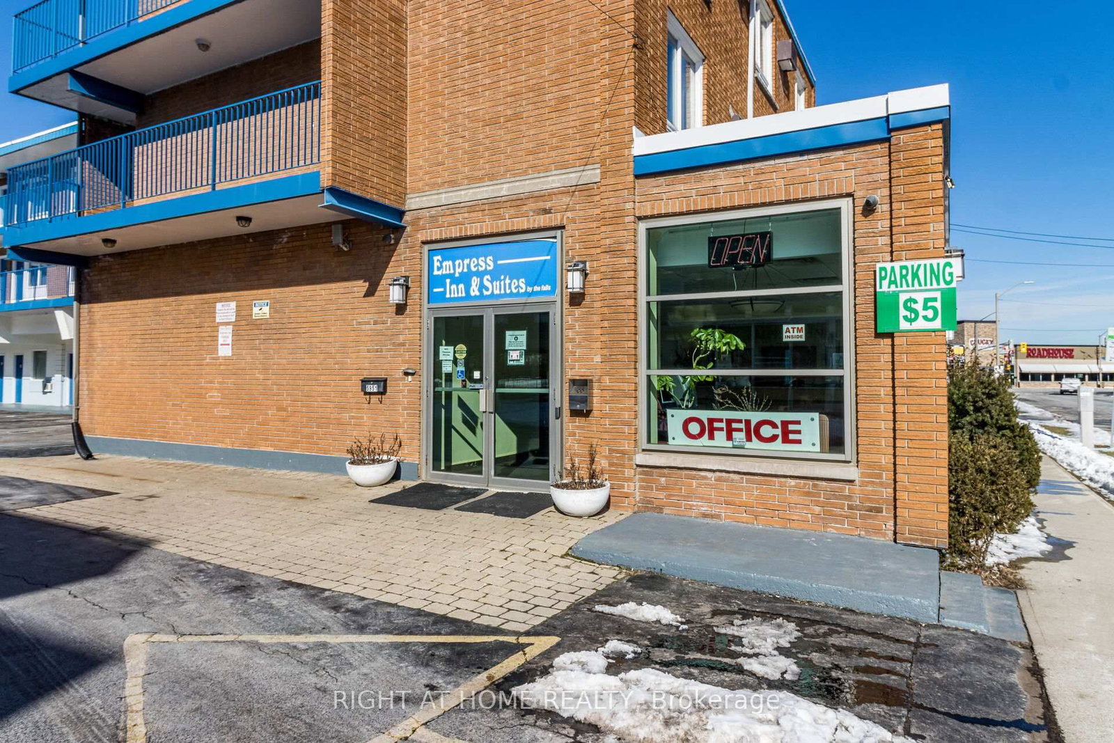 5951 Clark Avenue - Photo 28