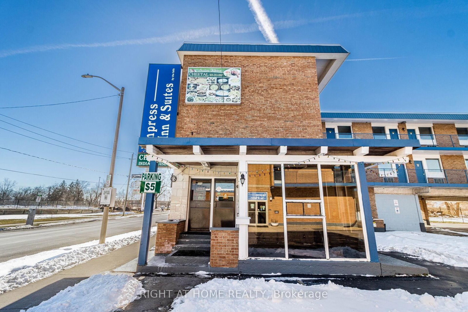 5951 Clark Avenue - Photo 30