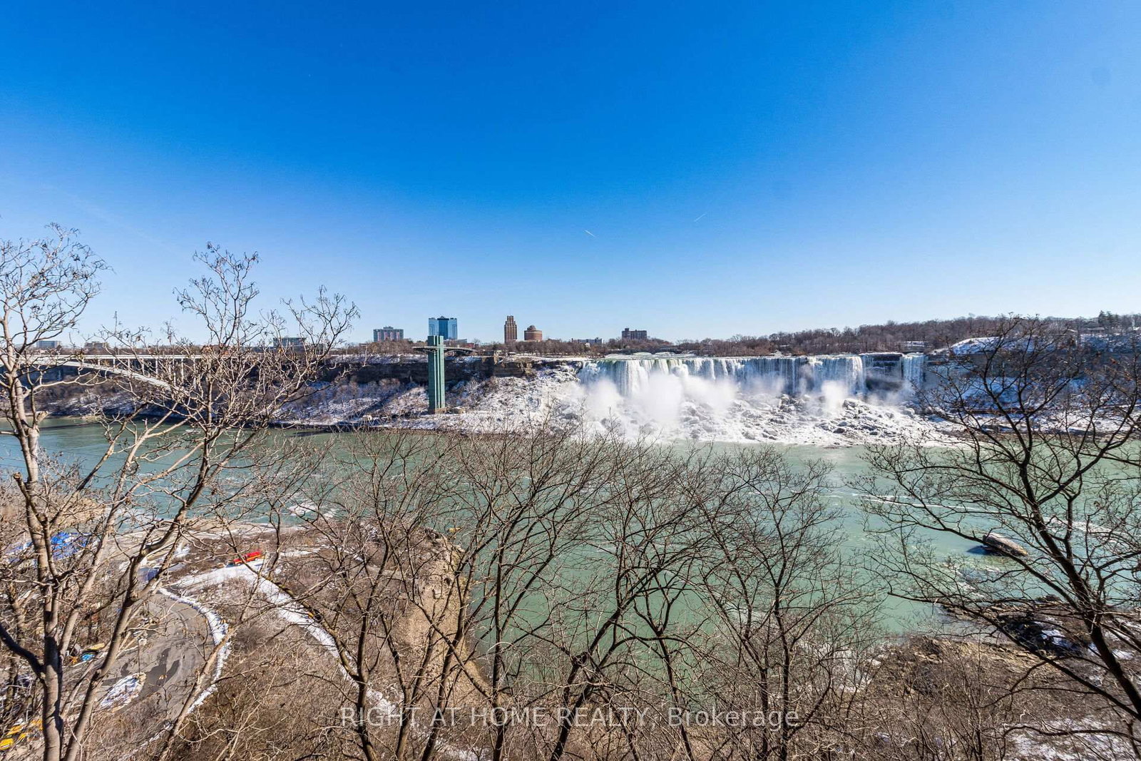 5951 Clark Avenue - Photo 31