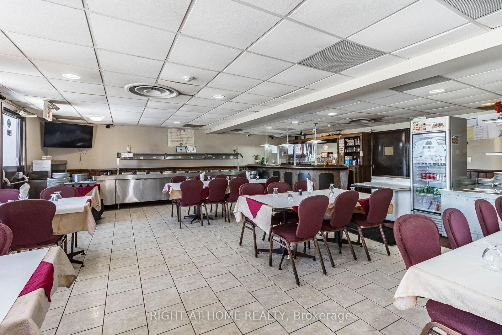 5951 Clark Avenue - Photo 32