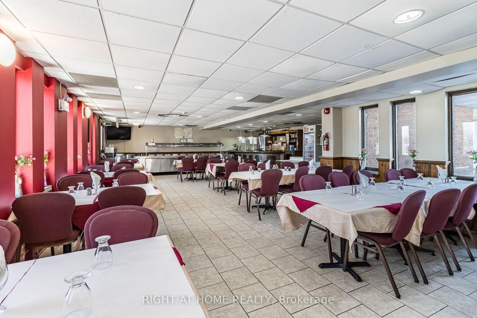 5951 Clark Avenue - Photo 33