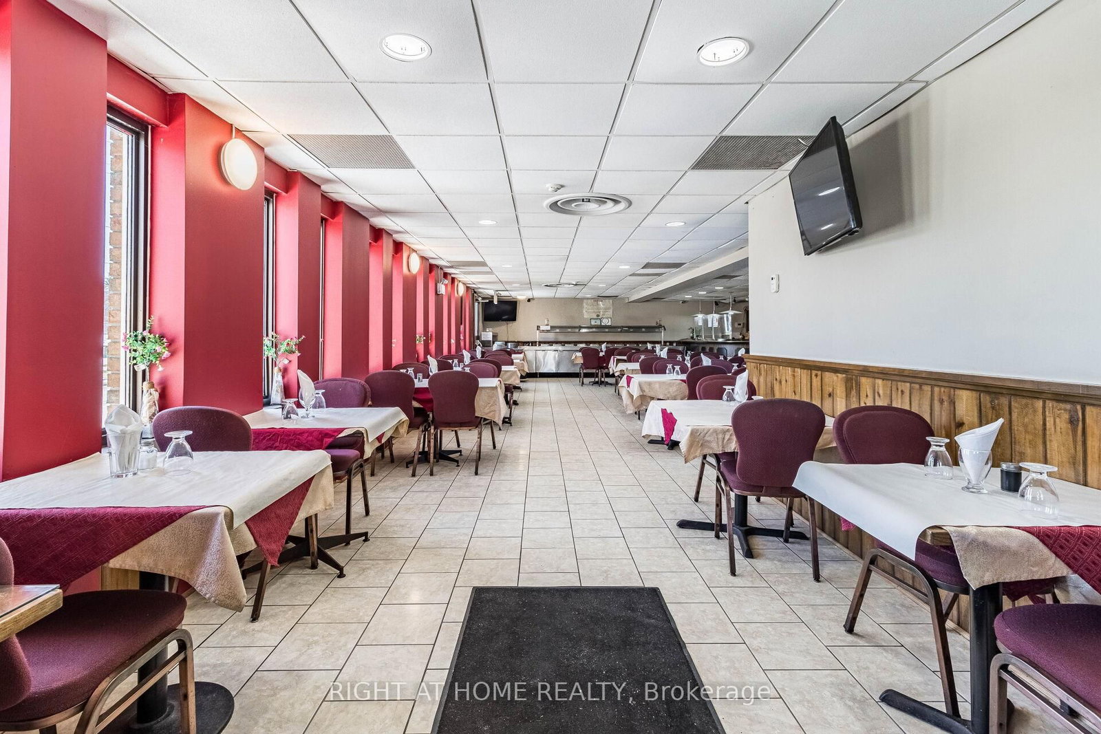 5951 Clark Avenue - Photo 34