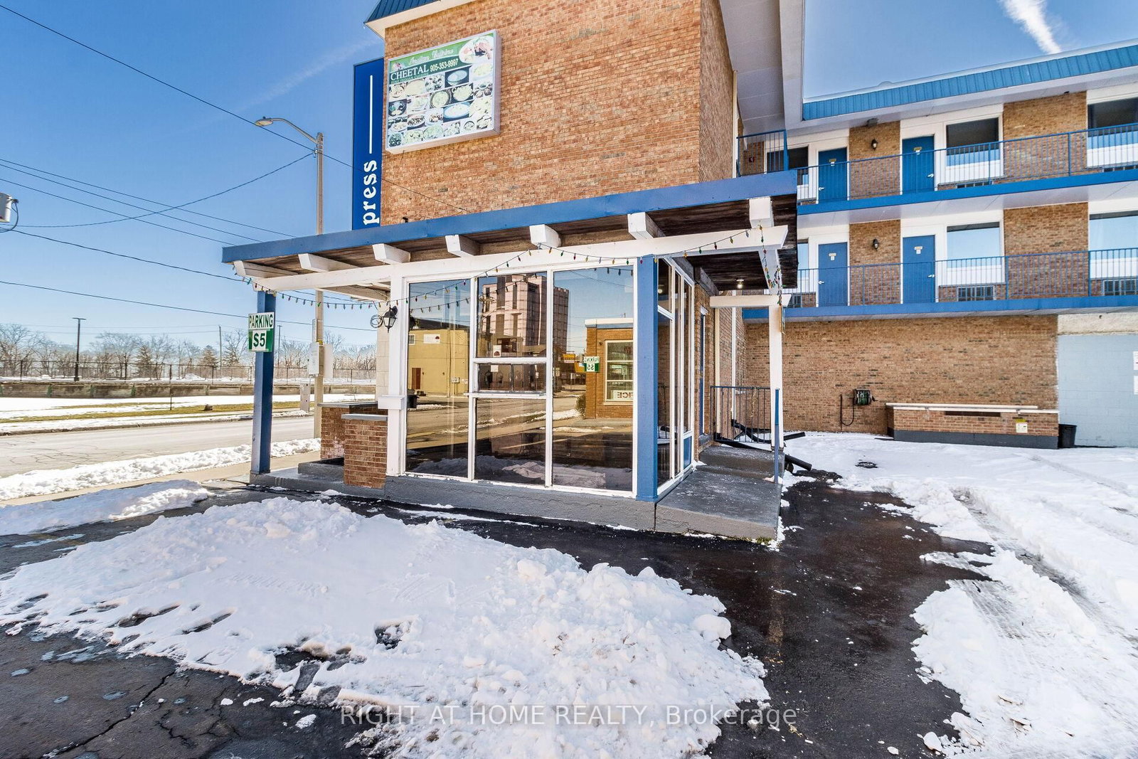 5951 Clark Avenue - Photo 35