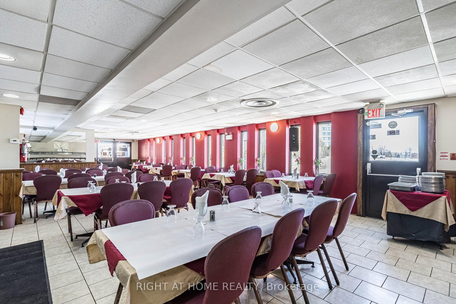 5951 Clark Avenue - Photo 38