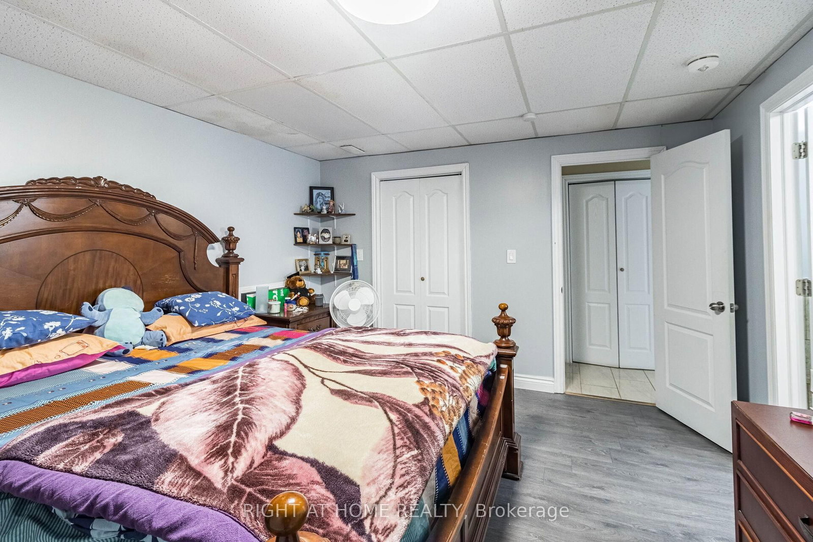 5951 Clark Avenue - Photo 7
