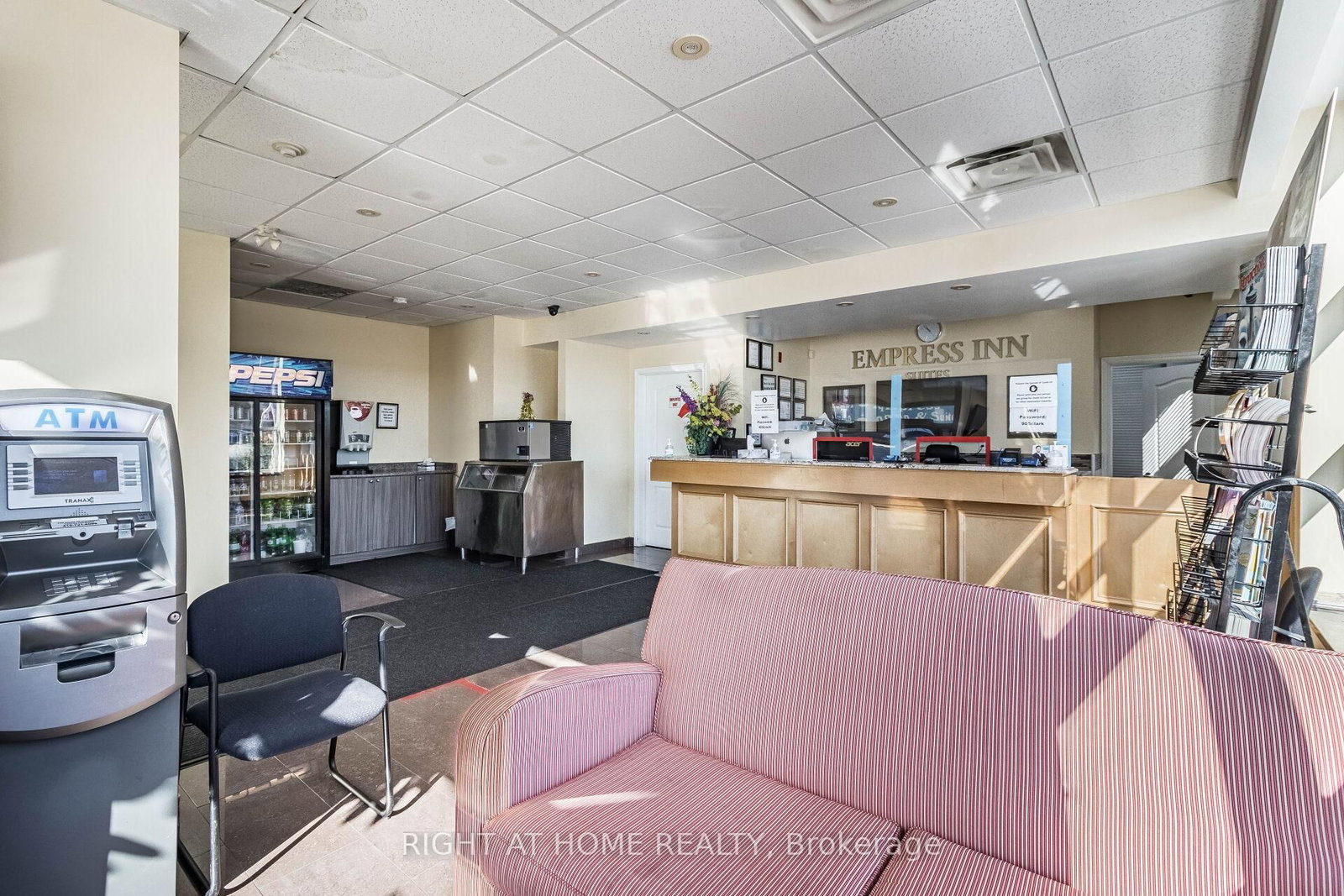 5951 Clark Avenue - Photo 9