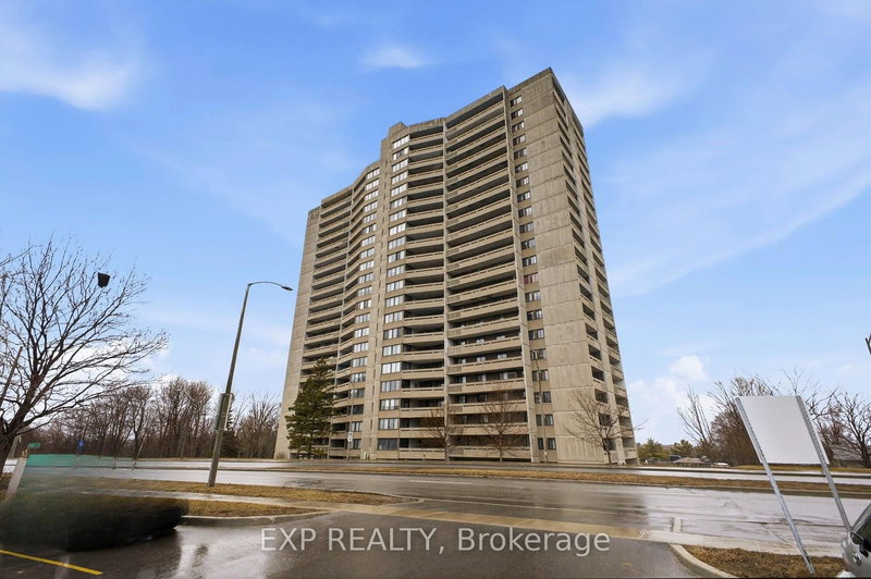 home for sale on 2102-415 Greenview Avenue