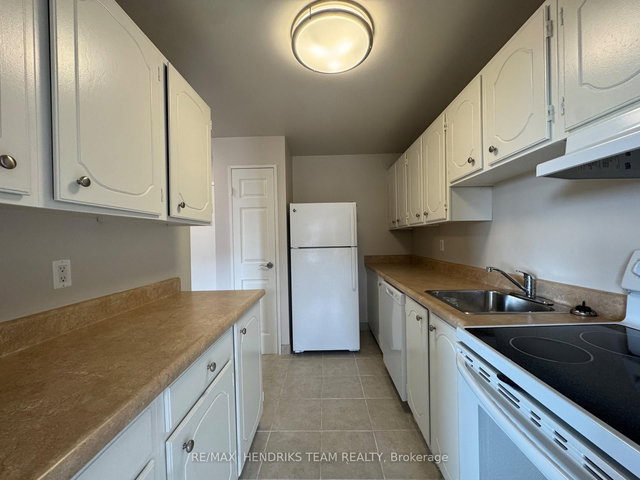 803 - 610 Lake Street