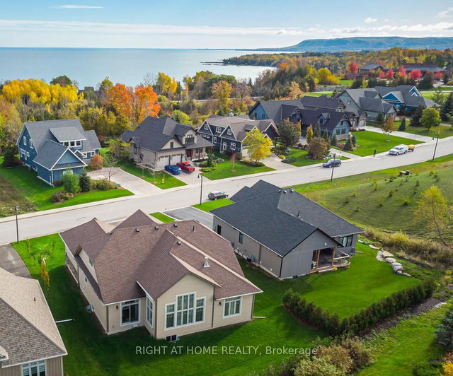 124 West Ridge Drive