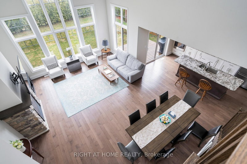 124 West Ridge Dr, Blue Mountains, N0H 2P0 | Image 3