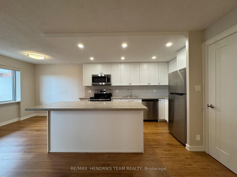 507 - 610 Lake St, St. Catharines, L2N 5T1 | Image 2