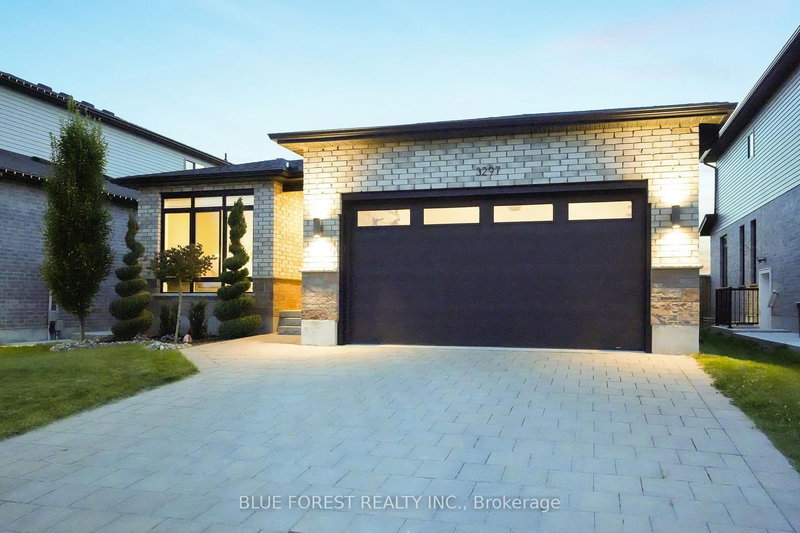 3297 Regiment Rd, London South, N6P 0G5 | Image 3