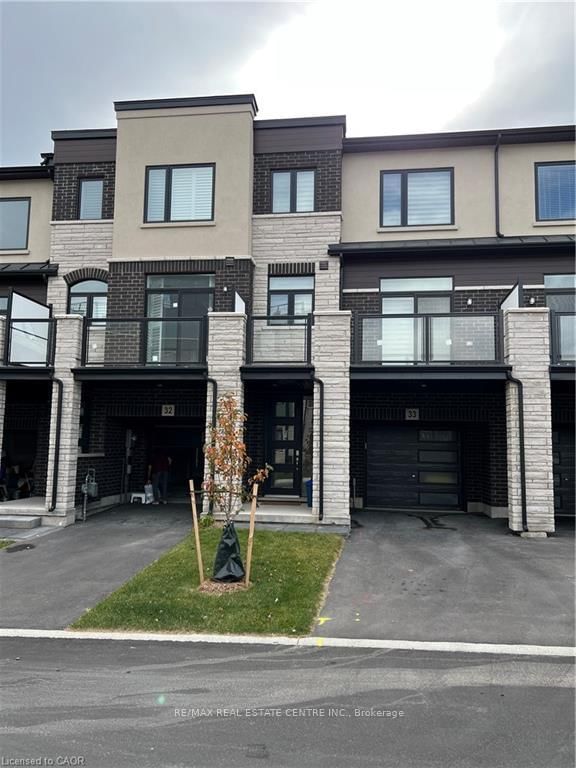 33 - 314 Equestrian Way