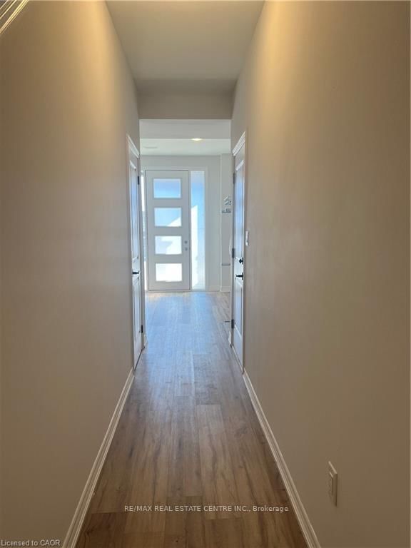 33 - 314 Equestrian Way