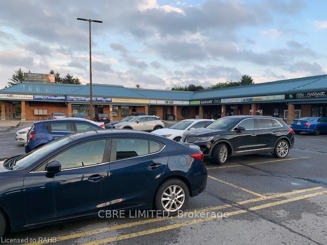 22 - 100 Fourth Ave, St. Catharines, L2S 3P3 | Image 3