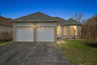 168 Elgin St | Kawartha Lakes | Image