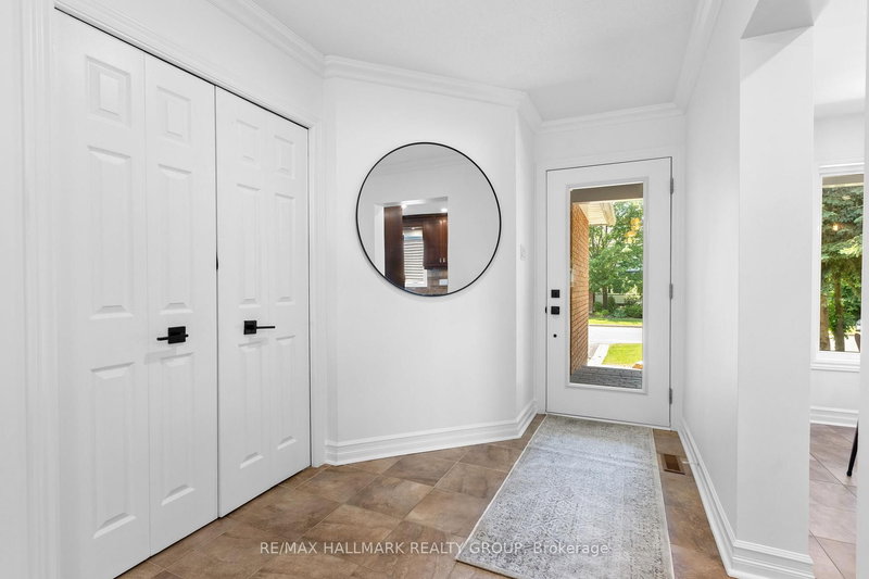 804 Adencliffe Dr, Ottawa, K4A 3E4 | Image 3