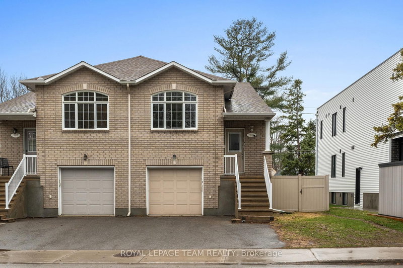 960 FISHER Ave W, Ottawa, K1Z 6P4 | Image 2