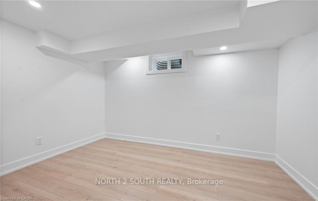105 Lilacside Drive, Unit Bsmt - Photo 6