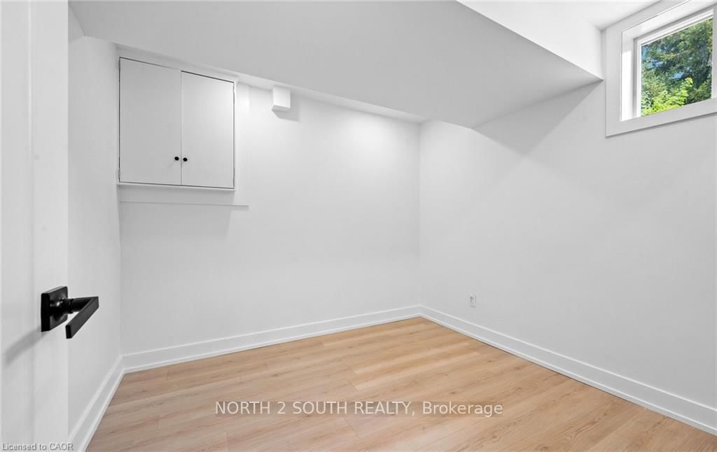 105 Lilacside Drive, Unit Bsmt - Photo 7