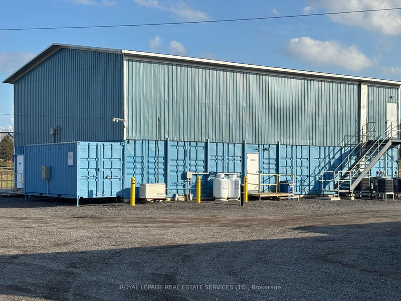 353 Conc. Road 8 Concession, Hamilton, L8N 2Z7 | Image 2