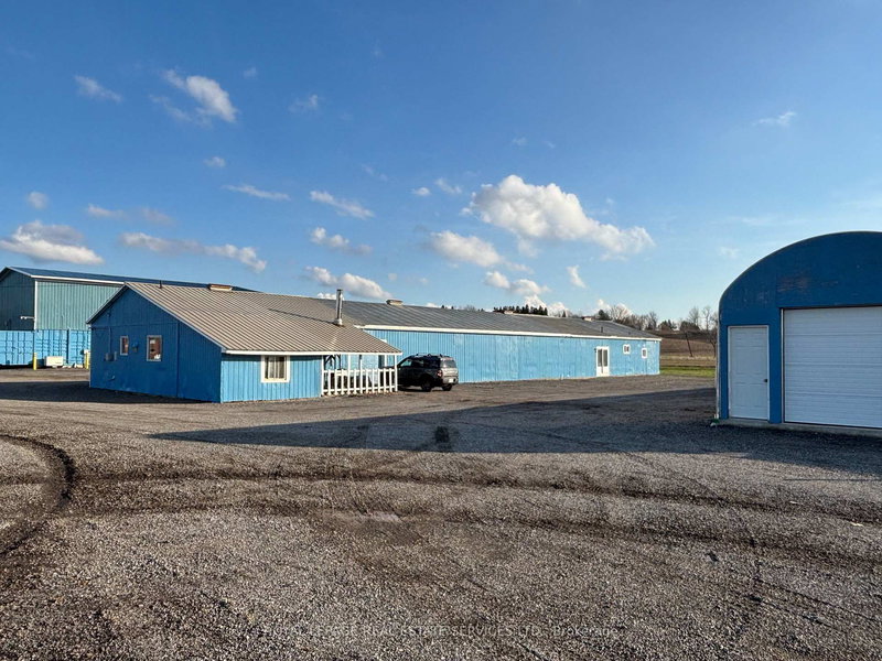 353 Conc. Road 8 Concession, Hamilton, L8N 2Z7 | Image 3