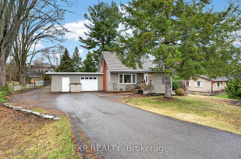 home for sale on 160 County 8 Road