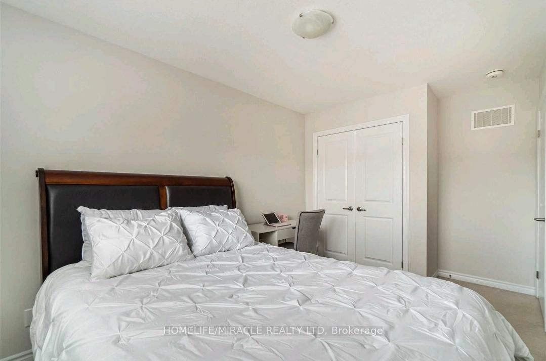 77 Penny Lane - Photo 10