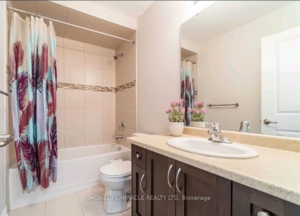 77 Penny Lane - Photo 11