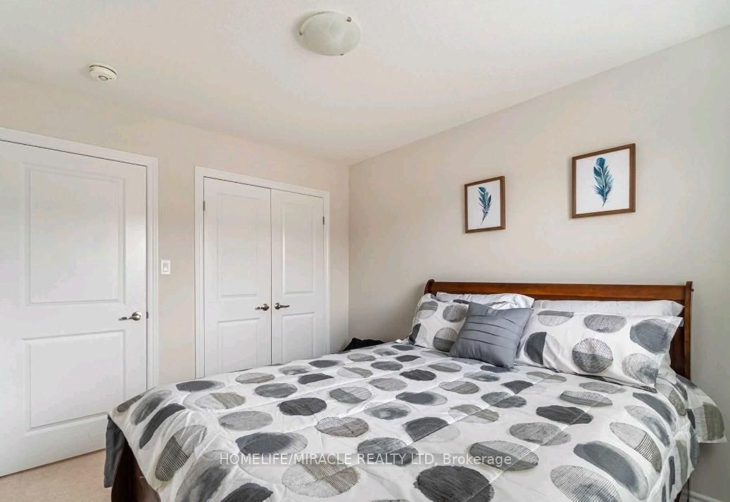 77 Penny Lane - Photo 12