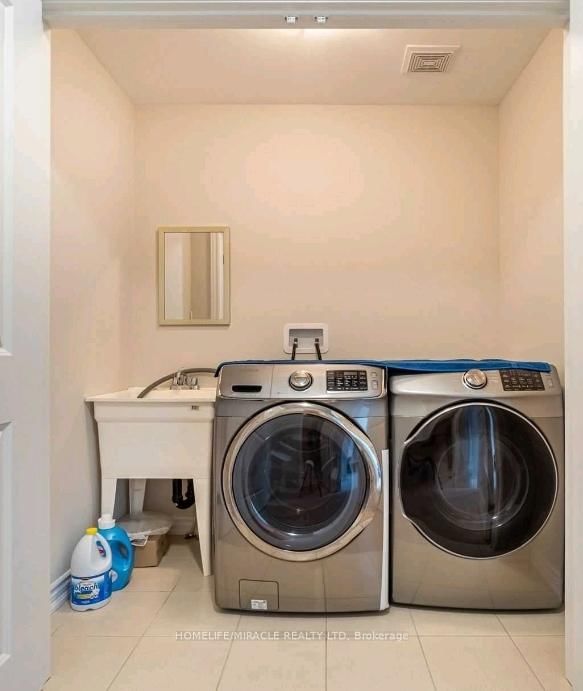 77 Penny Lane - Photo 13